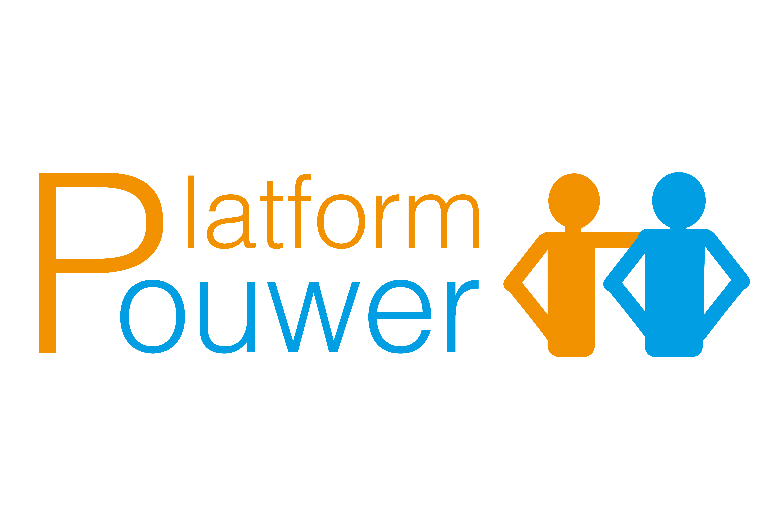 Webinar Platform Pouwer - Preventie