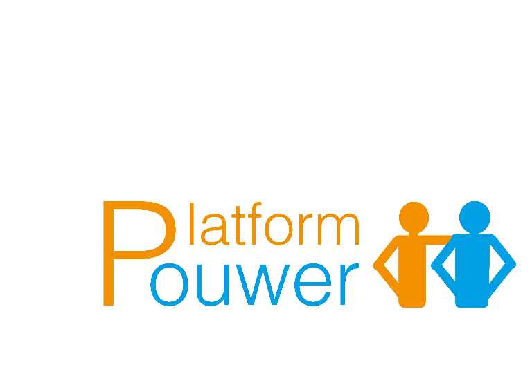 Webinar Platform Pouwer – Vitaal ouder worden, wat betekent dat voor u?