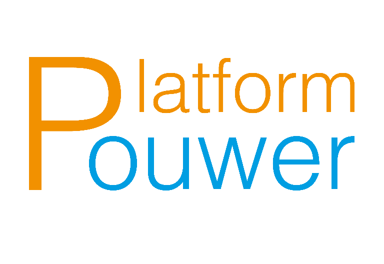 Webinar Platform Pouwer – Vitaal ouder worden, wat betekent dat voor u?