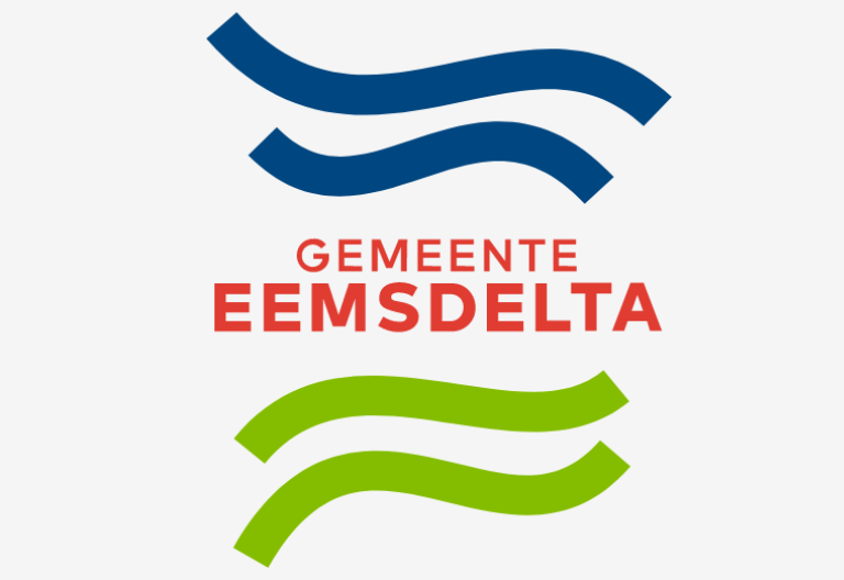 Gemeente Eemsdelta