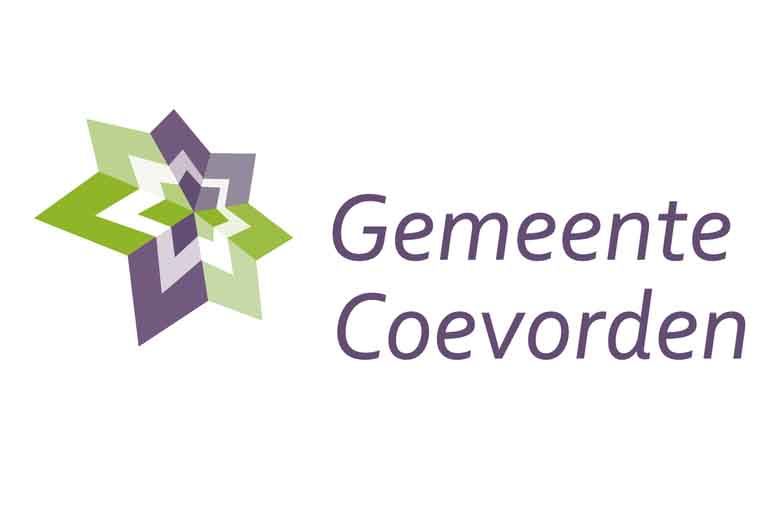 Gemeente Coevorden