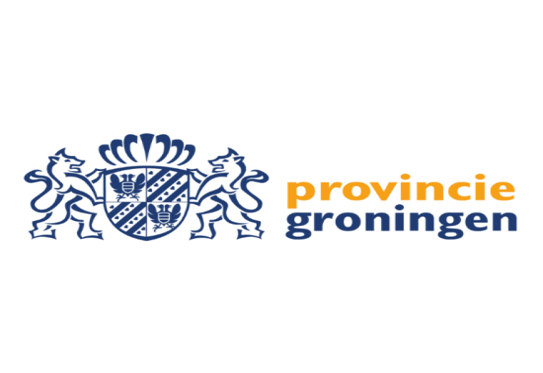 Provincie Groningen
