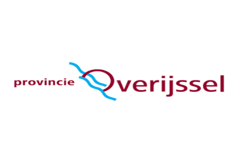 Provincie Overijssel