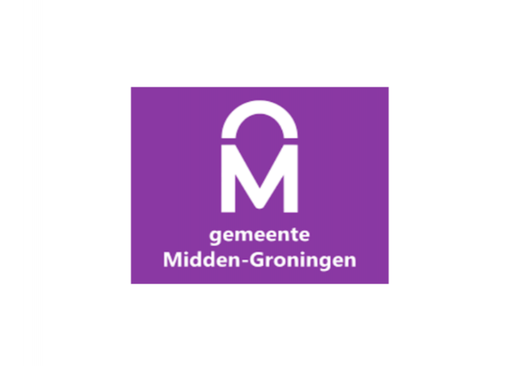 Gemeente Midden-Groningen