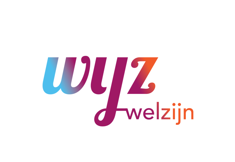 Wijz Zwolle