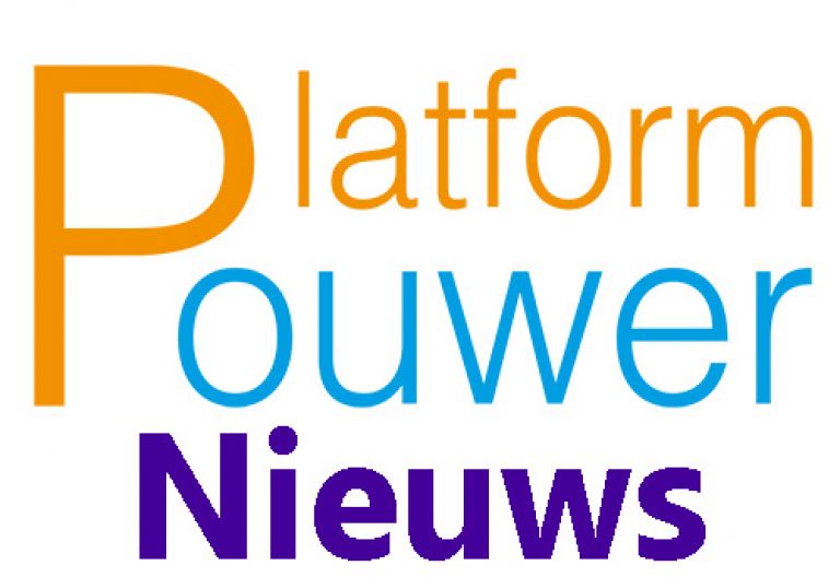 Pouwer Nieuws