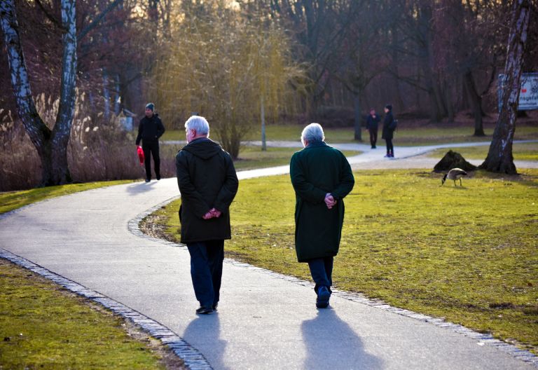 Dialoognota Ouder Worden