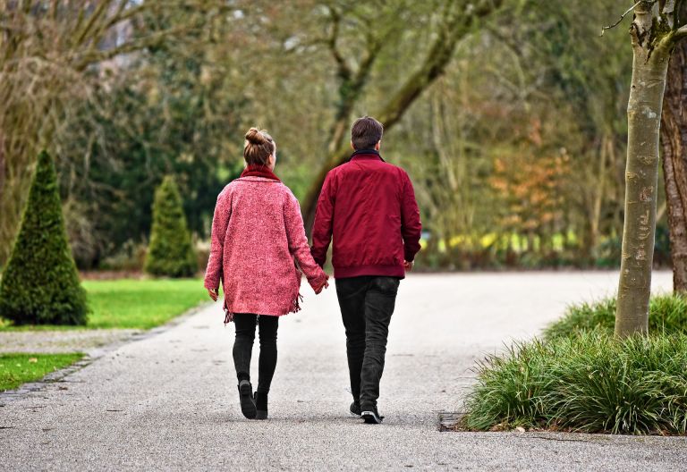 Jonge ouderen houden graag regie over hun woonsituatie