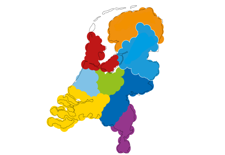 Stem van Ouderen, afbeelding 2