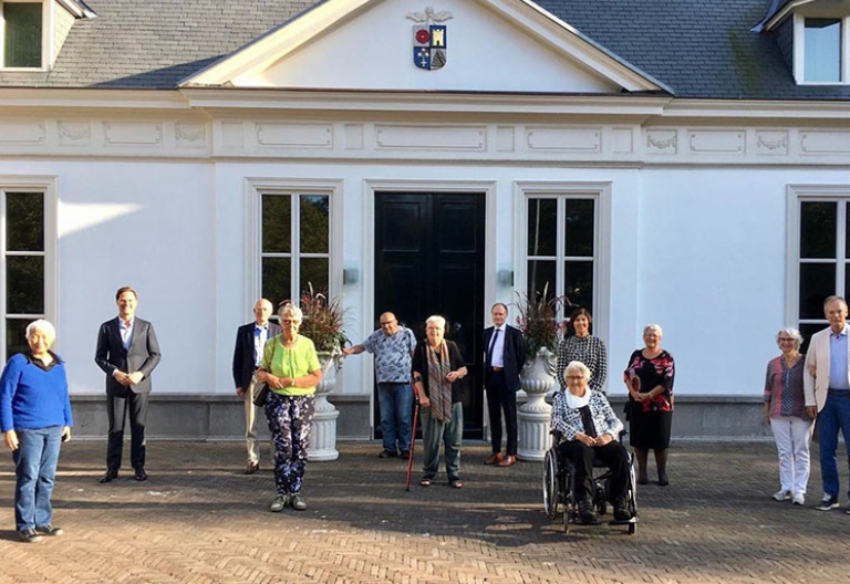 Raad van Ouderen, afbeelding 3