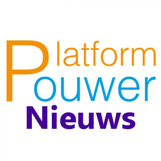 Afbeelding Publicatie Pouwer Nieuws - mei 2021