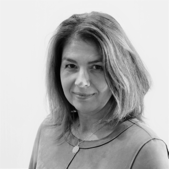 Mirjam Valk